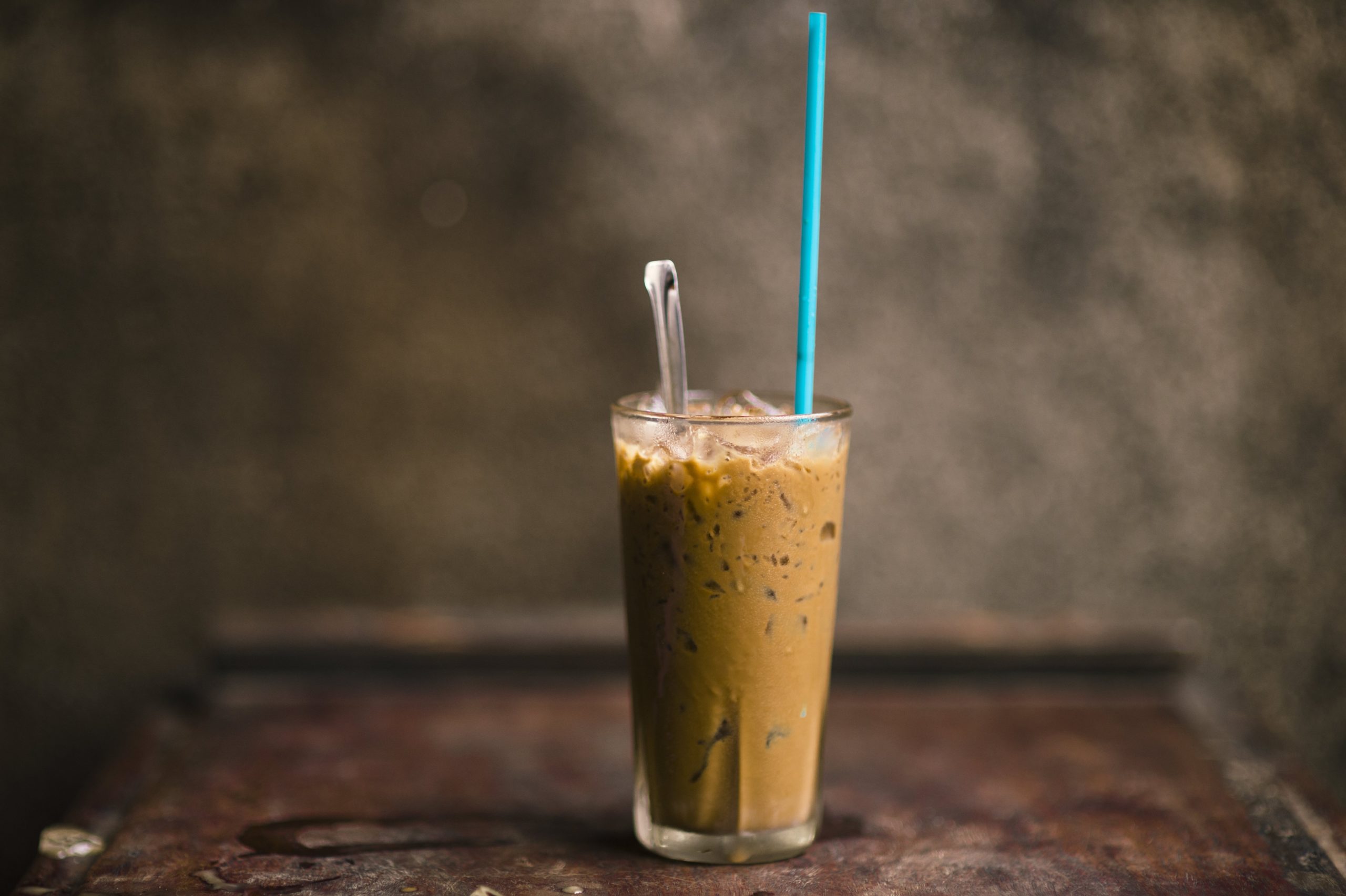 Easiest, Mess Free Cold Brew Coffee Method!